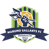 MARUMO_GALLANTS_FC