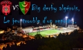 Big derby algérois, le jeu trouble d’un report…