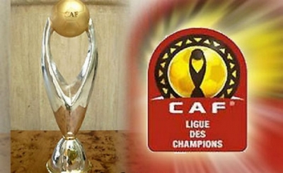 Ligue des Champions CAF : l’USMA jouera le tour préliminaire